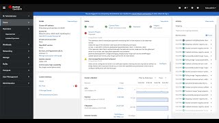 Famous How to Install OpenShift 4 SNO ARM Cluster on an M1 MacBook? Profile