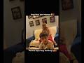 Vayu Yaar Mummy Viral Video || Kirti Mehra Ajju0008 Pratibha Soni Controversy Affect kid ||