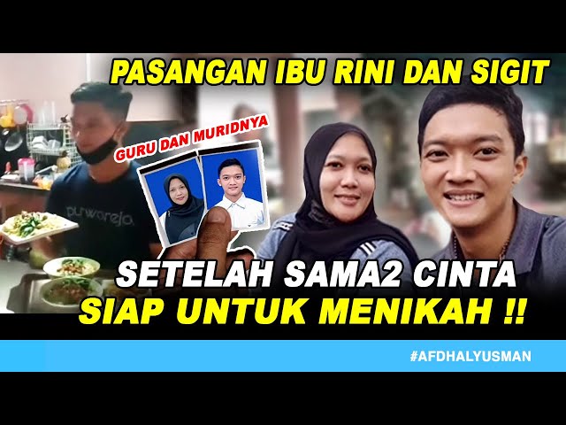 Polshada sikish video Natasha Korolevaning qin fotosurati