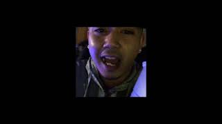 Melting Pot Connoissuers Lost files Vlog 1 *Iphone Edition*