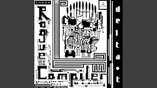 303 - 404