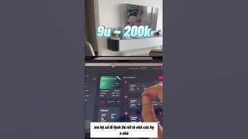 Cách Cài Bot Trade Bo Có Lãi Mang Về 200k/ Ngày Đơn Giản Dễ Cài