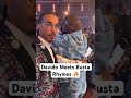 Davido meets Busta Rhymes 🔥🔥#shorts #davido #afrobeats #betawards2023