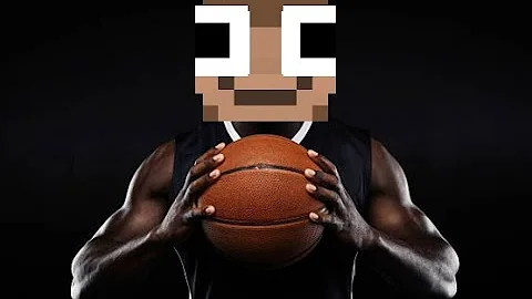 AdrenalinBox Montage #13