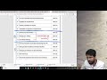 How to study IBC (open book), Guidance Session || CS Professional || by Shubhamm Sir