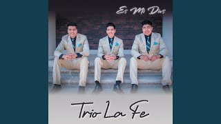Video thumbnail of "Trio la Fe - El Hijo Prodigo"