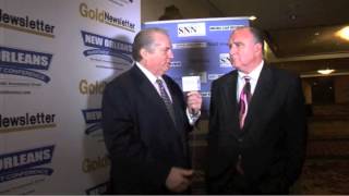 Information SNNLive - Cabo Drilling Corp. Guide