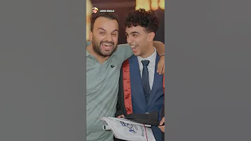خلصت الحكاية 