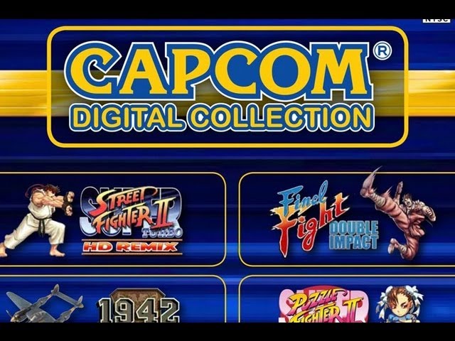 Capcom collection. Capcom Digital collection Xbox 360. Capcom Classics collection. Capcom Classics collection PSP. Capcom Classics collection Remixed PSP.