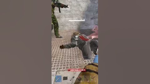 💥 He Tried Sneaking Into Our Raid – EPIC FAIL! | Rust PvP Raiding | #madx66 on #Twitch