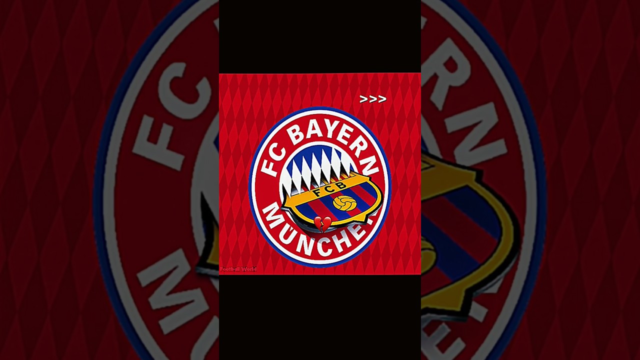 Barcelona’s Worst Nightmare 😱🔥 | 