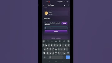 10 light apps that will pay you daily | Daily within 24 hours in tapswap Cade |  #tapswapcodetoday