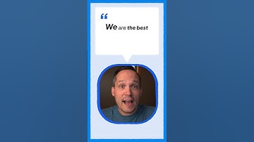 No-Code vs Visual Development — What’s the Difference?