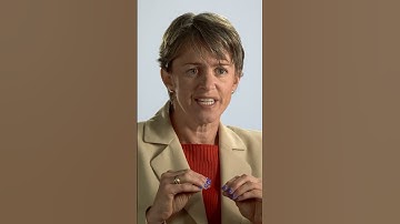 Robots Might Be Dumber Than We Think #AI #Robots