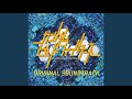 18 Allied Force MS Gundam Build Fighters OST ZR 18 Allied Force MS Gundam Build Fighters OST ZR