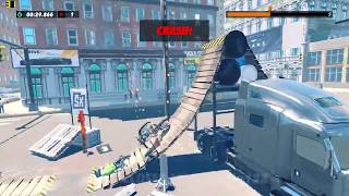 Trials Rising - Intel HD 620 IGPU at 720p; i5 7200u, Acer Aspire E-15