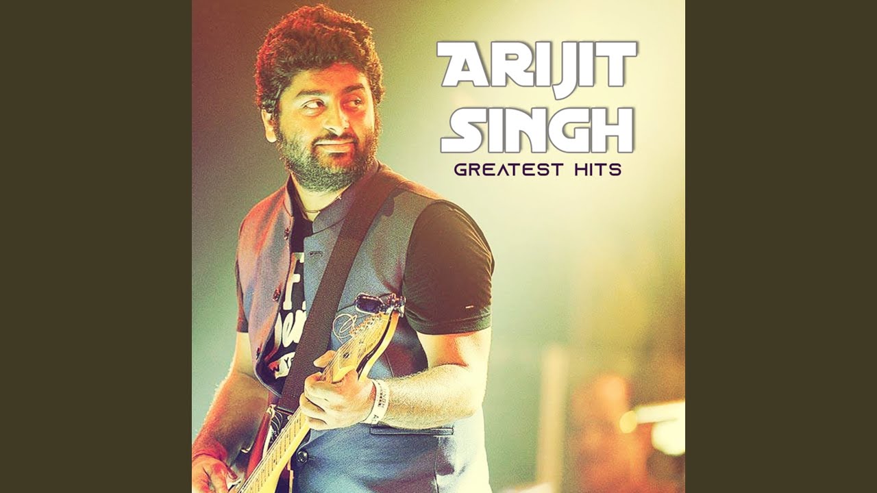 Ae Dil Hai Mushkil