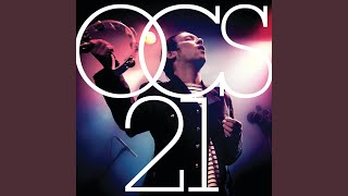 Provided to YouTube by Universal Music Group Yesterday Today (Unrel...