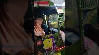 Download Lagu Alun alun bondowoso   @Rifda MP3