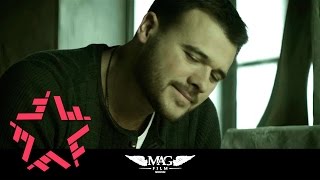 EMIN - Давай найдем друг друга (Тизер) EMIN - Давай найдем друг друга (Тизер)