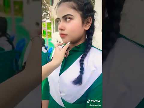 cute girl saxy ❤ hot school girl #shorts #funny #comedy #family #school #hindi #india #indian #girl