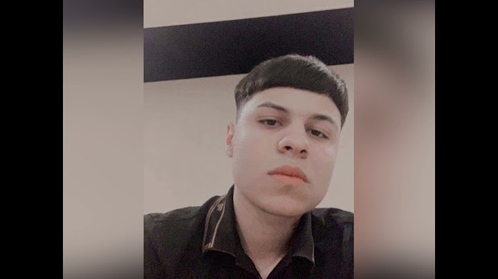 El adiós al J.B - Alejandro Perez (audio oficial)