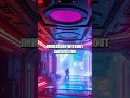 Untold Frontiers of a Next Gen Review