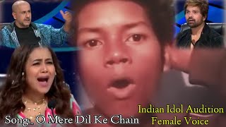 indian idol funny video || indian idol on sony || Indian Idol Seasons On Sony || Neha Kakkar