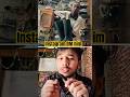 This Guy Was So Viral That Instagram Contacted Him!