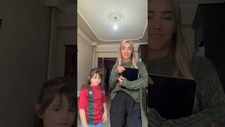 Roza Nasıl Sinirleniyor☺️