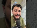 Let’s talk about the iPhone fold