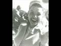 Judy Garland Laughs! - Outtake, 1954