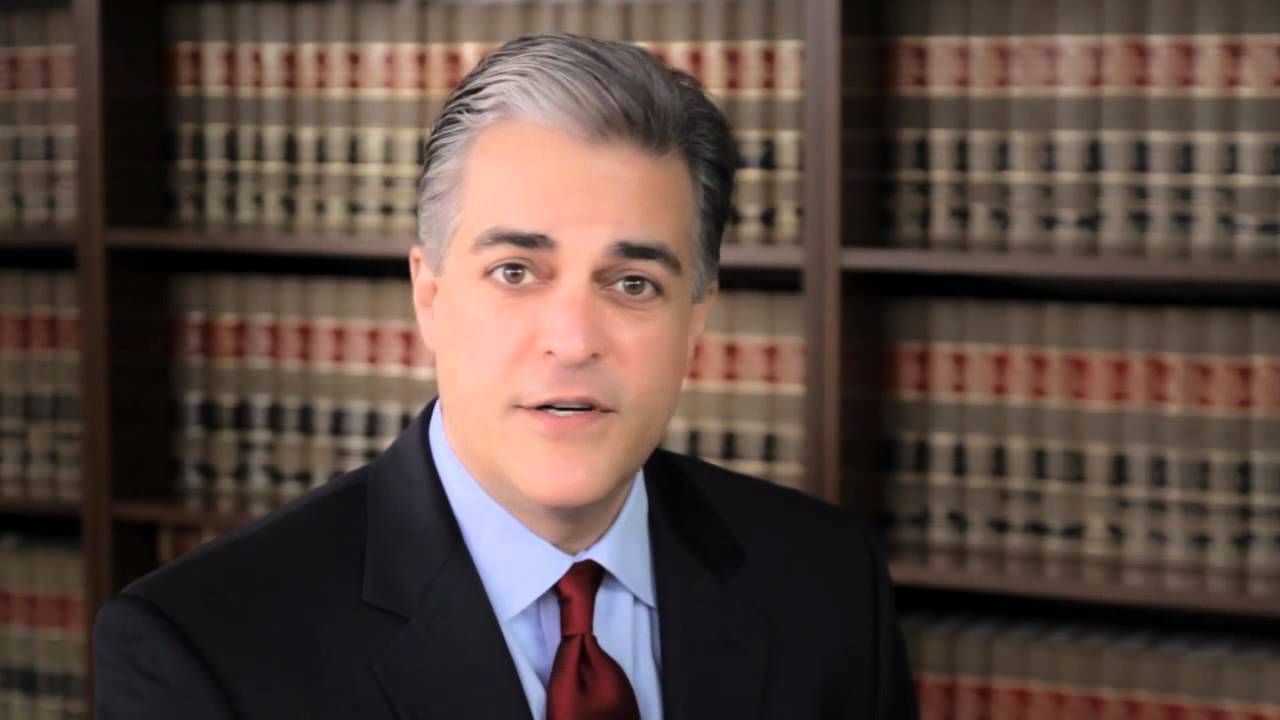 Experienced Rockford IL Personal Injury Lawyer YouTube