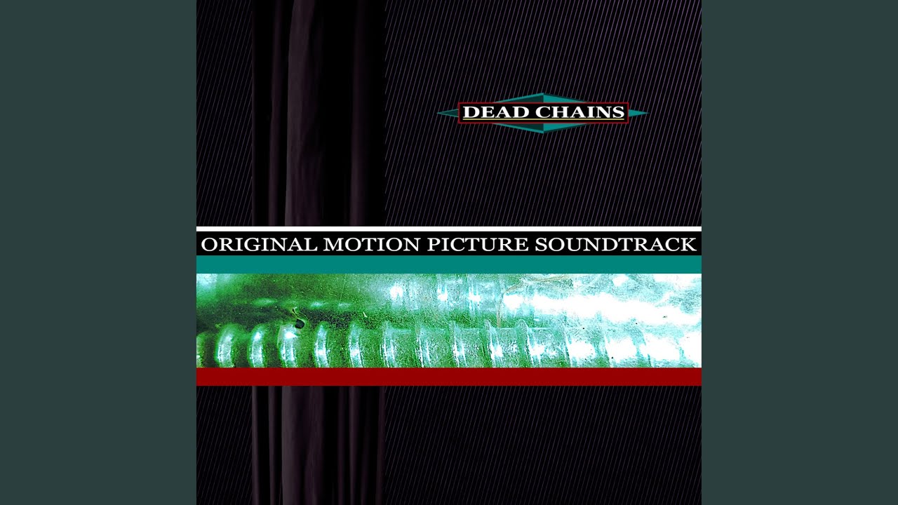 Walking Without Music