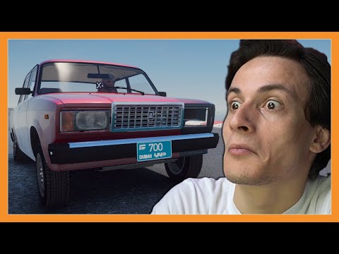 7200 კმ/სთ ! მსოფლიოში ყველაზე სწრაფი მანქანები GTA5 ში