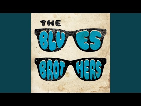 Messin' With the Kid (Live) (Joe Gastwirt Remix)