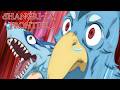 When You Both Draw Aggro… | Shangri-la Frontier