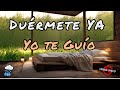 Durmete ya yo te guo mindfulness meditacin psicologa y autohipnosis antiinsomnio lluvia