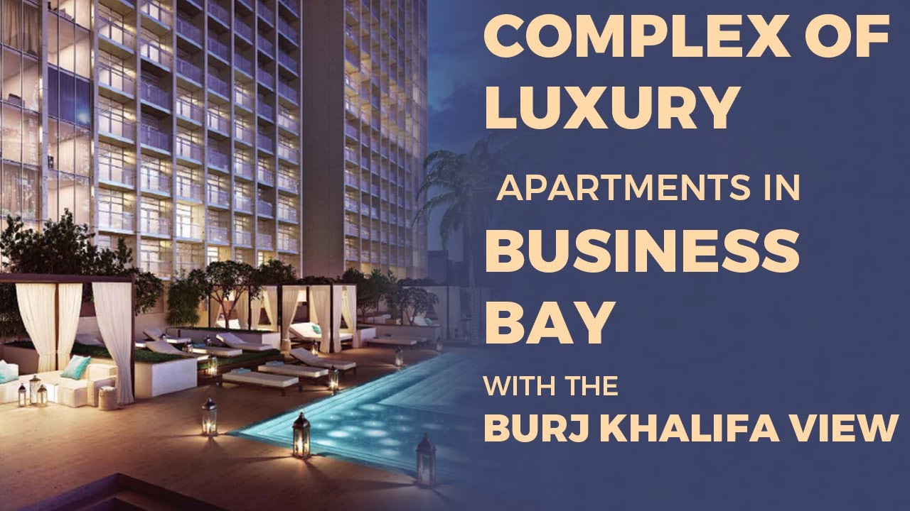 The Sterling by Omniyat(English)