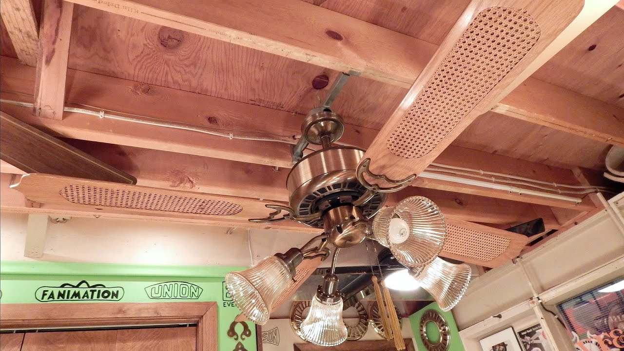 Westwind Ceiling Fans Phoenix Az Shelly Lighting