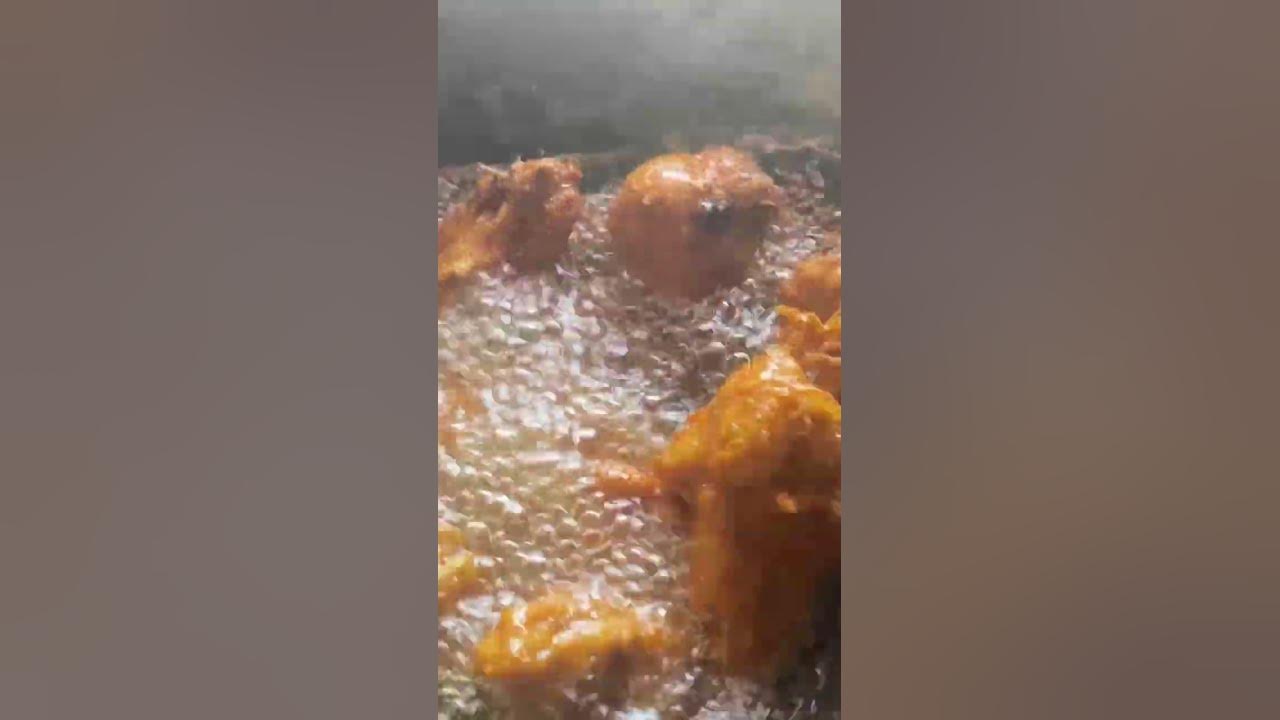 shorts-non-veg-lunch-menu-for-guests-full-video-in-description
