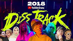 2018 RAP SONG  - Durasi: 2:37. 