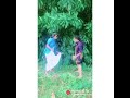 LAVARIYANA UDEMA GHLA - MUSICA.ly (THARU)