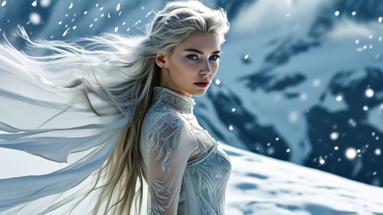 How to Create Stunning Visuals for your own Marketing Campaign using Kling AI