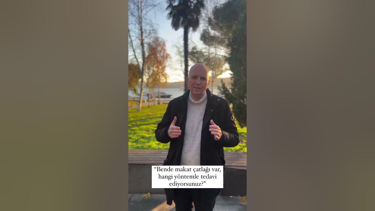 Suzish tanasida qattiq gey jinsiy aloqa Sogish joylaridan olingan sut