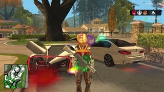 картинка: 🎯 ОТКРЫВАЮ СВОЮ КОПИЮ ARIZONA RP! ЛУЧШИЙ БОНУС, РАЗДАЧИ, ВСЕ В ГОСЕ. ARIZONA SILE