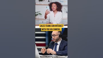 Retail Shopping in the metaverse!