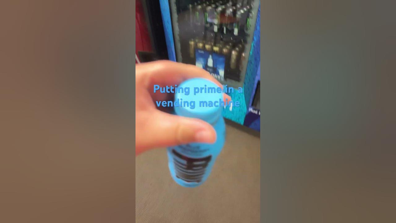 putting-prime-in-a-vending-machine-ft-sirnategreat-thebbros27