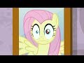 My Little Pony: &quot;La Maestra Del Mes&quot; [Latino]