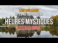 Heures mystiques Op. 29 No. 3 Offertoire - Léon Boëllmann / Marianne Kim